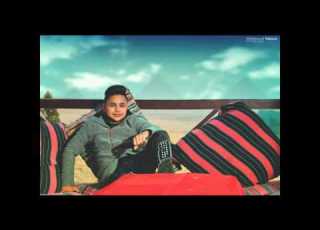  اغنيه راب اه يا زمن غناء وكلمات ا سيحه توزيع هشام فراوله