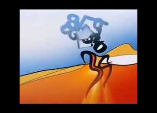  Sesame Workshop SABC Education Ident Bumper And Samlam Logos 2007 09 Sabc Nostalgia Etv Tv