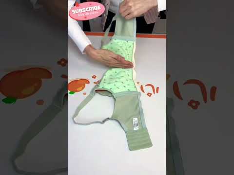 Clothes Folding Tips 25 Fashion Clothfolding Foldinghacks Homehacks Diy