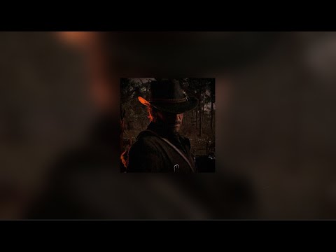 تدور الارض وتدور السوالف عبدالعزيز الغامدي مسرع