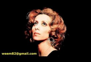 فيروز بناديلك يا حبيبي جودة عالية Banadilak Ya Habibi