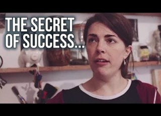  The Art Of Compromise In Success