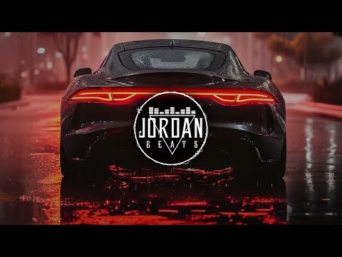 Hard Motivational Rap Beat Uplifting Ethnic Type Stealth Prod Jordan Beats