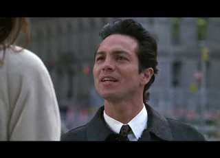  You Don T Get It Julia Roberts Law Order 1990 S09e20