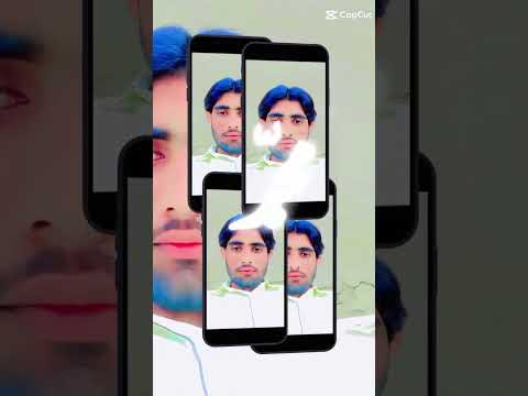 FarhanAli T1y6v FarhanAli T1y6v Tgislamicshorts Islammouslem3565 Islamicvideo