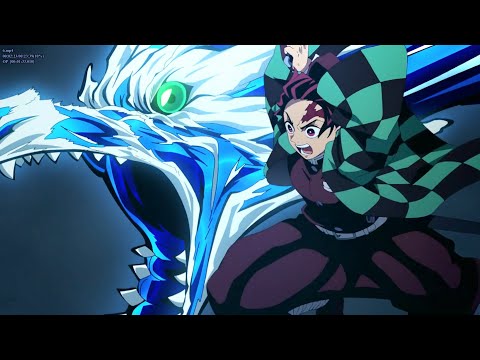 قطر الموت واللي بيركبه مفقود ولاكن بيحضر هذا الوحش بيكسر كل الحدود