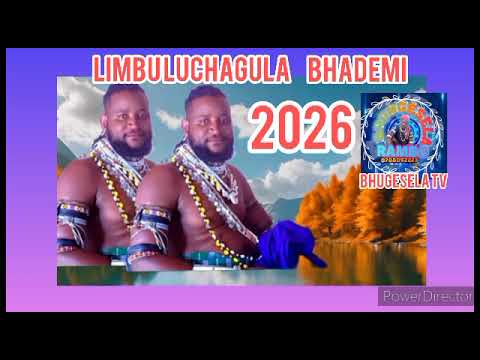 LIMBU LUCHAGULA UJUMBE WA BHADEMI 2026