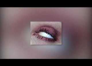 Carolesdaughter Corpse Of A Junkie Deleted Track Prod Triplesixdelete