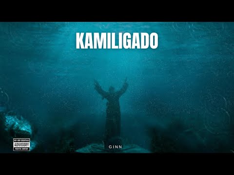 Ginn Kamiligado Official Audio