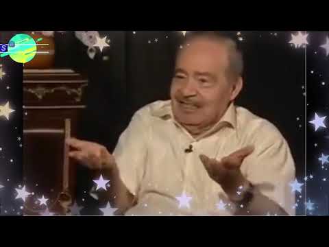 لاوجود للجنة والنار مع الدليل د شحرور