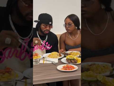 Love Is A Beautiful Thing Zuchu Diamondplatnumz Shorts Love Makonzi Wasafi Wcb Tanzania Love Is A Beautiful Thing Zuchu Diamondplatnumz Shorts Love Makonzi Wasafi Wcb Tanzania