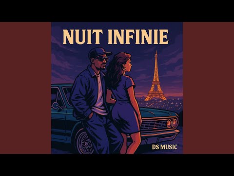 Nuit Infinie