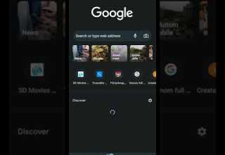 How To Download Any Movie For Free In Hindi English Language ABJTechAndGaming