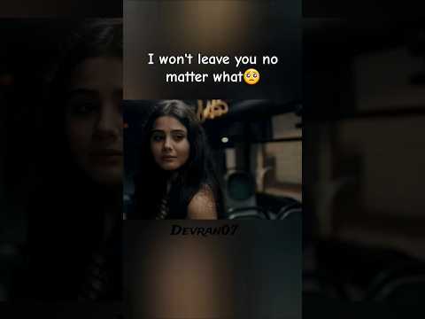 Aşkınyüzü Onurseyityaran Helinkandemir Fypshorts Song Culpamia After Nicole مسلسل Travel