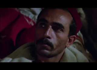  فيلم عمر المختار شيخ المجاهدين نسخة أصلية HD الحلقة 13