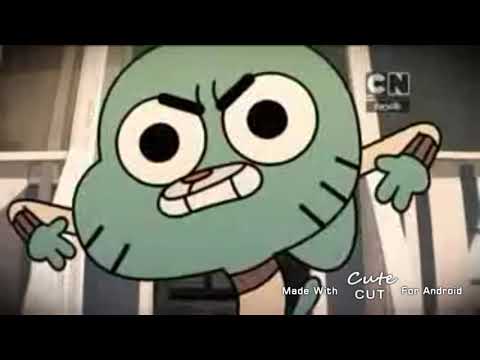 اغنيه غانبول يغني حلمي تحطم واختفى