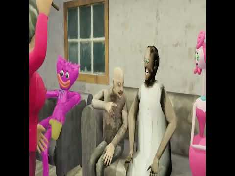 جراني المضحكة أفضل اللحظات المضحكة والمضحكة للجدة الشريرة الجزء الثالث Granny جراني جراني المضحكة أفضل اللحظات المضحكة والمضحكة للجدة الشريرة الجزء الثالث Granny جراني