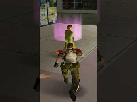 جاتا الفضائي