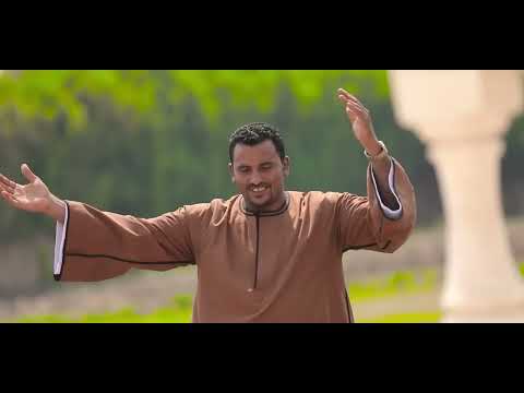 كوكـب الصعـيد محـمود سلـيم مـوال نسـيتـي اصلـك يا صعـديـه