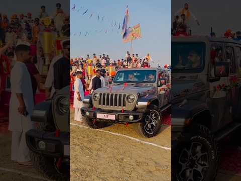 Gopi Frandipuria Gift Rubicon Kabaddi Kabaddi365 Kabaddilive Kabaddilover Kabaddimatch Gopi Frandipuria Gift Rubicon Kabaddi Kabaddi365 Kabaddilive Kabaddilover Kabaddimatch