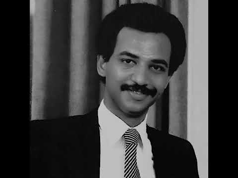 عبادي الجوهر تبيه