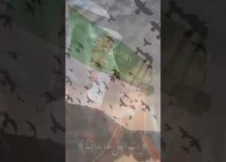 يابلادي واصلي