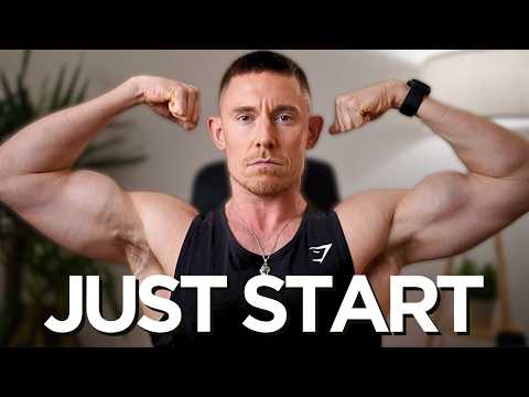 الوصايا الست عشرة لفقدان الدهون