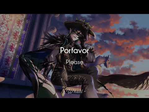 Twisted Wonderland Make A Wish Esp Eng Subs Glorious Masquerade