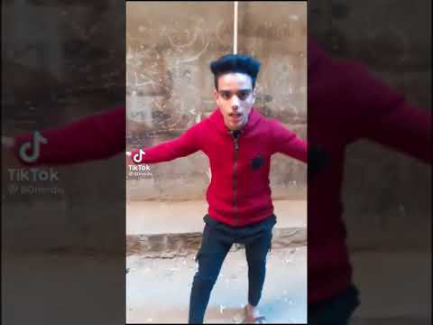 تلاشاني عشان انا بضرب بوداني تلاشاني عشان انا بضرب بوداني