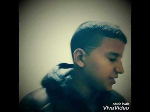 مكوان نشم لبيض