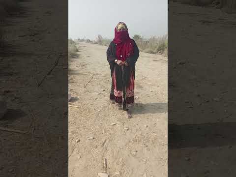 Darya Rajen Pur Warda