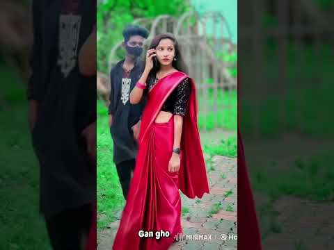 New Mundari Ho Video Song 2025 Anua Gaji YouTube Channel