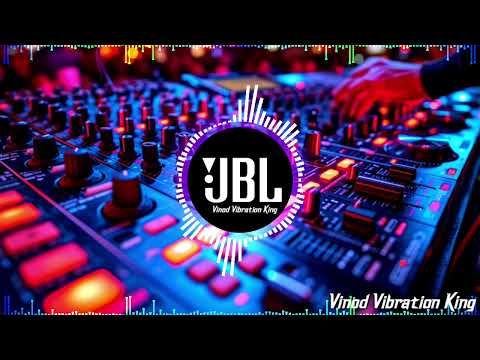 Premi Aashiq Aawara DJ Remix Ll Ajay Devgan Song Hindi Song Ll DJ Ravi Rvs Vinod Vibration King Premi Aashiq Aawara DJ Remix Ll Ajay Devgan Song Hindi Song Ll DJ Ravi Rvs Vinod Vibration King