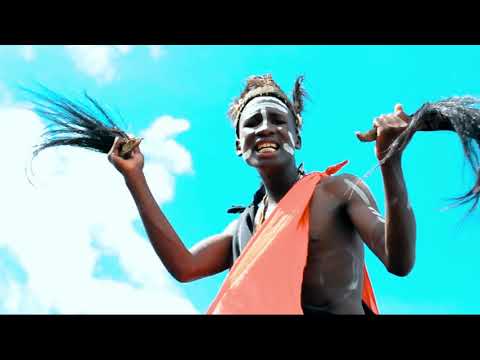 Gatemi Mwana Nisia Song Asili Ise Dir Moses 0786951318