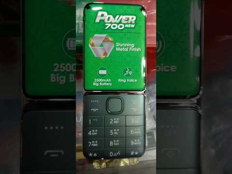 Itel Keypad Phone Shorts Viral Shortvideo Shortsfeed Phone Viralshorts