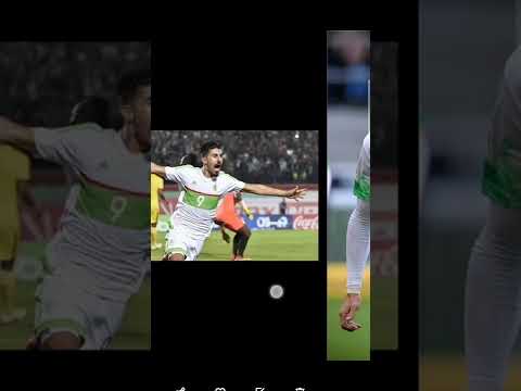 اغنية لابغا تجيبوا ميسي