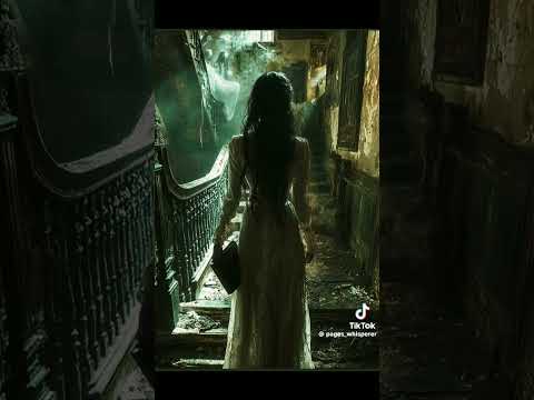 العالم الذي أتخيله في رواية أكتب حتى لا يأكلني الشيطان