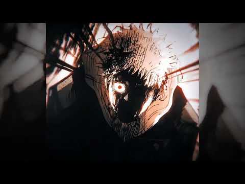 HEAVENLY JUMPSTYLE ULTRA SLOWED REVERB TO PERFECTION TIK TOK REMIX X ITADORI EDIT