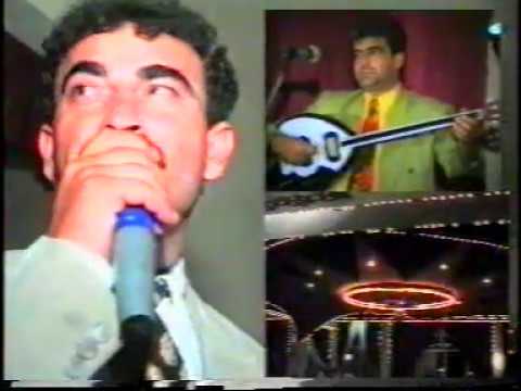 حفلة خاصة عدنان دلبرين فيديو بجو بلبل