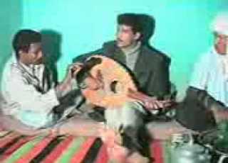 يانبينا يا محمد