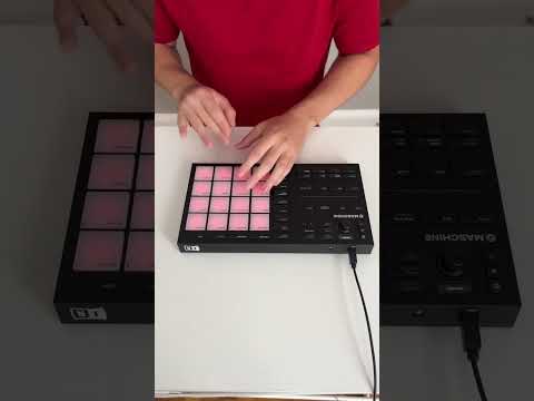 Can You Play Realistic Drums On A Pad Controller