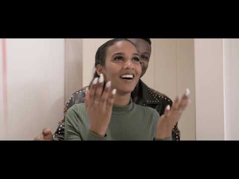 LANDRICK Distância Video Official