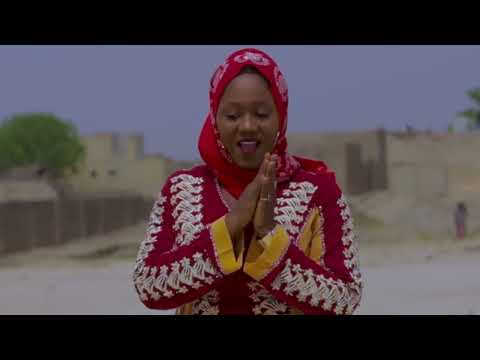 NIGERIA DA GHANA Official Music Video By Aisha Ghana And Abdul Director