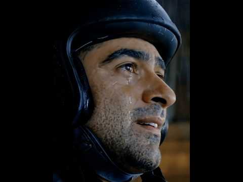 EP 6 A Song To Cry To We Can T Hide Our Tears From The Rain