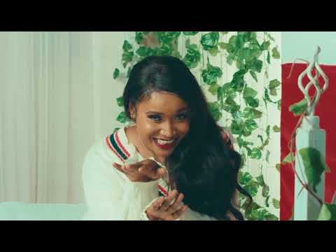 Arrow Bwoy Ft Jovial TuTu Official Video