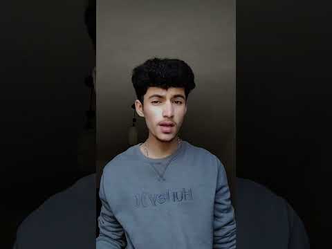 محلاكي محلاكي محلاكيي