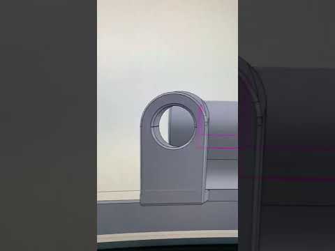 Wie Funktioniert Der Glockenläutmechanismus