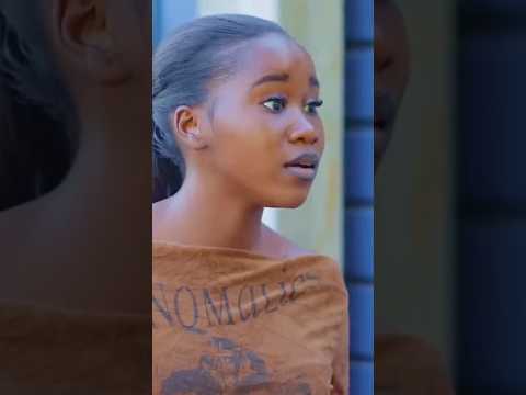 BINTI YANGU EPISODE 127 Lovestory