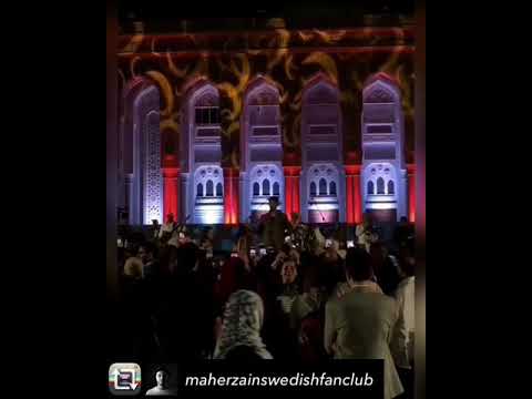 Mom I M Grown Up Now It S A Brand New Dab I Like To Put A Smile On Your Face Everyday