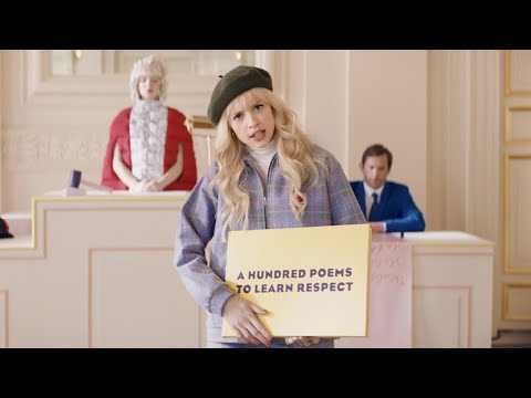 Balance Ton Quoi Edited For Schools